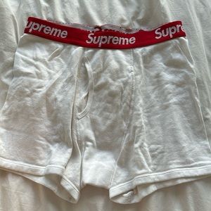 Real Supreme Boxer Briefs